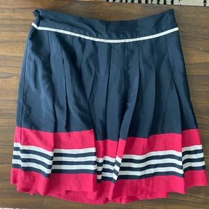 Tommy Hilfiger Cute Work Skirt